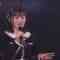 220901 AKB48 Theater Performance 1830 – HD.mp4