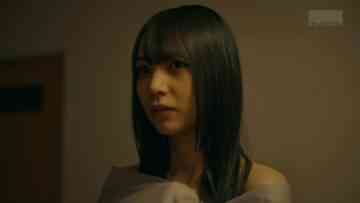 220901 Boy’s Abyss 01 – Nogizaka46 Kitano Hinako & ex-SKE48 Matsui Rena – HD.mp4-00015