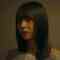 220901 Boy’s Abyss 01 – Nogizaka46 Kitano Hinako & ex-SKE48 Matsui Rena – HD.mp4-00015
