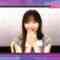 220901 NeoBuzz! Hiromi Sashihara no Koi no Osewa Hajimemashita – ex-HKT48 Sashihara Rino – HD.mp4-00017