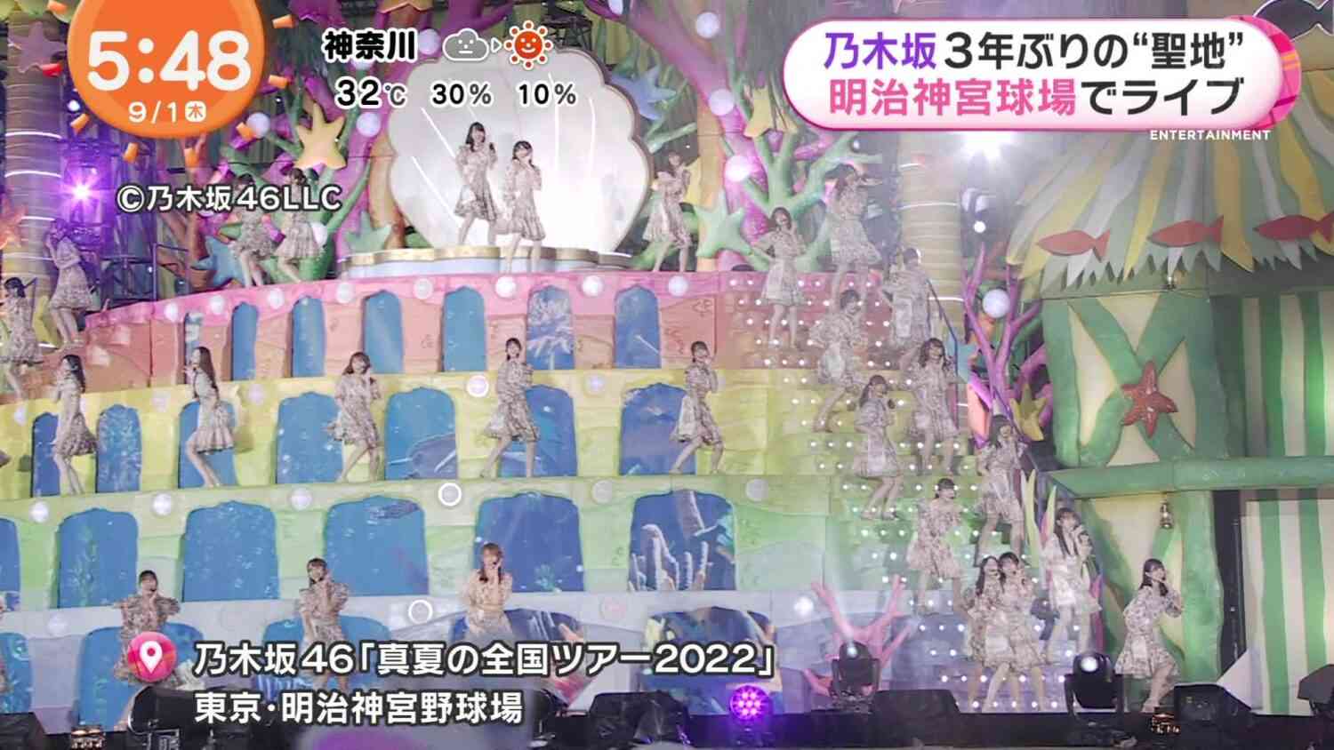 Preload Image