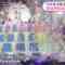 220901 Nogizaka46’s TV News – Mezamashi TV & THE TIME – FHD.mp4-00004