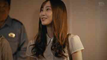 220901 Octo ~Kanjou Sousakan Shinno Akari~ 09 – ex-SKE48 Matsui Rena – HD.mp4-00016