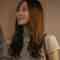 220901 Octo ~Kanjou Sousakan Shinno Akari~ 09 – ex-SKE48 Matsui Rena – HD.mp4-00016