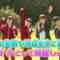 220901 STU48 Imousu TV Season 13 – HD.mp4-00019