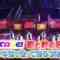 220901 UTAGE! – AKB48 – HD.mp4-00020