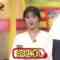 220901 Ura Torechaimashita – ex-Nogizaka46 Shiraishi Mai – HD.mp4-00009