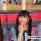 220902 AKB48 Sayonara Mouri-san SHOWROOM Original – FHD.mp4-00009