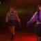 220902 AKB48 Theater Performance 1830 – HD.mp4