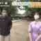 220902 Asadesu. KBC – HKT48 Moriyasu Madoka Cut – HD.mp4-00002