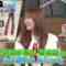 220902 Atsumare! Uchimura to oo no Kai – Sakurazaka46 Tamura Hono – HD.mp4-00002