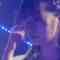 220902 HKT48 Theater Performance 1830 – HD.mp4
