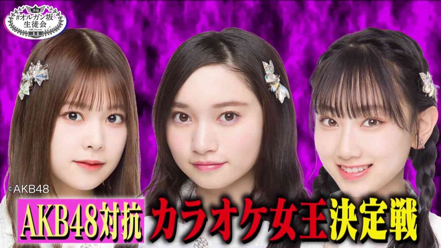Preload Image
