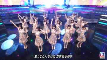 220902 MUSIC STATION – Nogizaka46 – Cut – FHD.mp4-00010