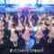 220902 MUSIC STATION – Nogizaka46 – Cut – FHD.mp4-00010
