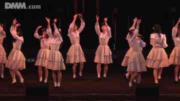 220902 STU48 Theater Performance 1900 – HD.mp4