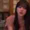 220902 Shiosuke to Ama Jitsu Soba ga Dekiru Made Tantei – Case 05 In-house Personnel Trouble – Nogizaka46 Kubo Shiori – HD.mp4-00014
