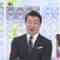 220902 Sukkiri – ex-AKB48 Minegishi Minami Cut – HD.mp4-00002