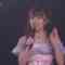 220903 AKB48 Theater Performance 1330 – HD.mp4