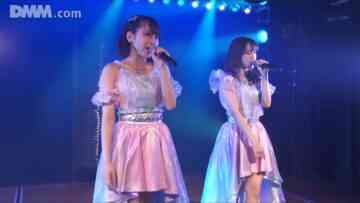 220903 AKB48 Theater Performance 1800 – HD.mp4