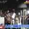 220903 CHOTeN – Hinatazaka46 Takase Mana & ex-HKT48 Murashige Anna – HD.mp4-00019