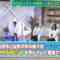 220903 Cunning Takeyama no Ichiban Kenkyuujo – ex-Nogizaka46 Ito Karin, Sagara Iori, Nakada Kana – HD.mp4-00008