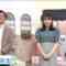 220903 Ima Doki! Saitama – ex-AKB48 Matsui Sakiko – HD.mp4-00004