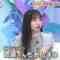 220903 Kyoccorohee Masterpiece Selection – Hinatazaka46 Saito Kyoko – HD.mp4-00016