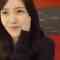 220903 Live Delivery From ‘Sakurafumi’ Stage’s Theater SP! – Nogizaka46 Kubo Shiori – SD.mp4-00001