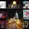 220903 M-ON! Nogizaka46 MV Selects – HD-tile