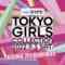 220903 Mynavi TOKYO GIRLS COLLECTION TGC 2022 AUTUMN-WINTER – Youtube Ver – Part 1 – HD.mp4-00001