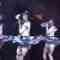 220903 NMB48 Theater Performance 1400 – HD.mp4