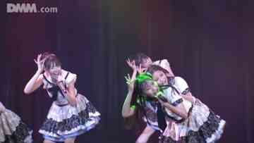 220903 NMB48 Theater Performance 1800 – HD.mp4
