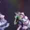 220903 NMB48 Theater Performance 1800 – HD.mp4