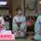 220903 Nogizaka46 Yumiki Nao to Yamitsuki-chan – Nogizaka46 Yumiki Nao, Seimiya Rei, Kitagawa Yuri – HD.mp4-00014