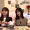 220903 [Pokemon Cards 3rd] Tried Buying The Expansion Pack 「Incandescent Arcana」! [Opening] – Nogizaka46 Ito Riria, Yamashita Mizuki – FHD.mp4-00007