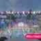 220903 Sakidori! – Nogizaka46 – FHD.mp4-00013