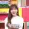 220903 Zeroichi – ex-HKT48 Sashihara Rino – HD.mp4-00005
