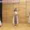 220903 ex-Nogizaka46 Nakada Kana no Mahjong Gachi Battle! Kanarin no Top Me Toreru Kana – HD.mp4-00004