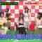 220904 AKB48 Team 8 no KANTO Hakusho Bacchi Kooi! – HD.mp4-00004