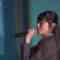 220904 AKB48 Theater Performance 1830 – HD.mp4