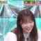 220904 Chou Muteki Class – ex-HKT48 Sashihara Rino & ＝LOVE Saito Nagisa – HD.mp4-00005