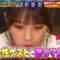 220904 Cream Nantara – Nogizaka46 Yoda Yuki – HD.mp4-00003