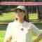 220904 Golf no Kizuna – ex-AKB48 Nagao Mariya – HD.mp4-00001