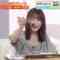 220904 Haruna Zaki-san no Tada no Tsuuhan Janeyo! – ex-Nogizaka46 Yamazaki Rena – HD.mp4-00001