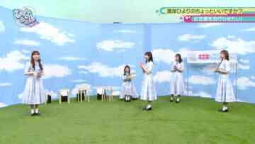 220904 Hinatazaka46 Desu. Chotto ii Desu ka – HD.mp4-00001