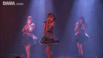 220904 NMB48 Theater Performance 1800 – HD.mp4