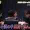 220904 Nettou! M League – HD.mp4-00001
