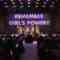 220904 Remember Girl’s Power !! 2022 Day2 Session2 – AKB48 Cut – HD.mp4-00001