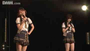 220904 SKE48 Theater Performance 1700 – HD.mp4